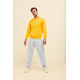 F.O.L. | Classic Elasticated Jog Pants | Sweatpants - Pullovers and sweaters