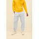 F.O.L. | Classic Elasticated Jog Pants | Sweatpants - Pullovers and sweaters