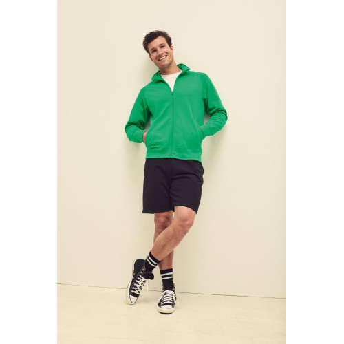 F.O.L. | Lightweight Shorts | Sweat Shorts - Pullovers and sweaters