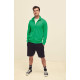 F.O.L. | Lightweight Shorts | Sweat Shorts - Pullovers and sweaters