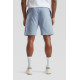 F.O.L. | Iconic 195 Jersey Shorts | Jersey Shorts - Sport