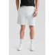 F.O.L. | Iconic 195 Jersey Shorts | Jersey Shorts - Sport