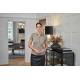 Tee Jays | 145 | ženska Luxury piqué elastična polo majica - Polo majice