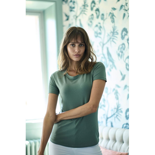 Tee Jays | 450 | Ženska elastična majica - Majice