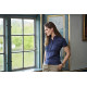 Tee Jays | 1441 | ženska Polo majica iz pima bombaža - Polo majice
