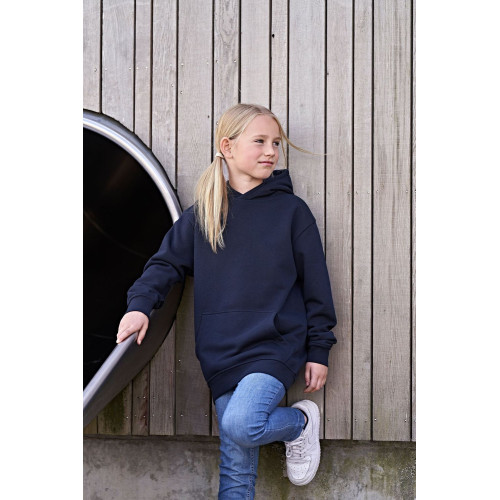 Tee Jays | 5102B | Kinder Kapuzen Sweater - Pullover und Hoodies