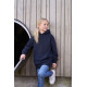Tee Jays | 5102B | Otroški pulover s kapuco - Puloverji in jopice
