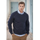 Tee Jays | 5400 | Mens Sweatshirt - Pullovers and sweaters