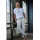 Tee Jays | 5425 | Sweatpants - Pullovers and sweaters