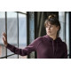 Tee Jays | 5431 | ženski pulover s kapuco - Puloverji in jopice