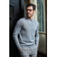 Tee Jays | 6000 | moški pulover - Pletenine