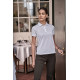 Tee Jays | 7001 | Ženska polo majica - Polo majice