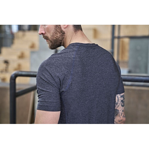 Tee Jays | 7020 | Mens Cooldry® Sport Shirt - T-shirts
