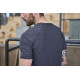 Tee Jays | 7020 | Herren CoolDry Sport Shirt - T-shirts