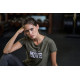 Tee Jays | 7021 | Ženska  športna majica COOLDRY™ - Majice