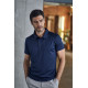 Tee Jays | 7200 | Mens Luxury Sport Polo - Polo shirts