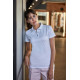 Tee Jays | 7201 | Damen Luxus Sport Polo - Polo-Shirts