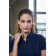 Tee Jays | 7201 | Ženska Luxury športna polo majica - Polo majice