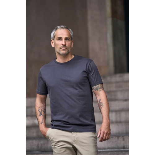 Tee Jays | 8005 | Mens T-Shirt - T-shirts