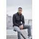 Tee Jays | 9110 | Mens Hybrid Stretch Jacket - Jackets