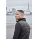 Tee Jays | 9110 | Moška hibridna jakna - Jakne