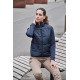 Tee Jays | 9113 | Damen Hybrid Stretch Kapuzenjacke - Jacken