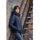Tee Jays | 9611 | Ladies Outdoor Crossover Jacket - Jackets