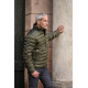 Tee Jays | 9644 | Light Quilted Jacket - Jackets