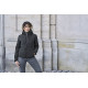 Tee Jays | 9681 | Ladies Winter Jacket - Jackets