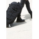 Kimood | KI0845 | Trolley Case XL - Bags