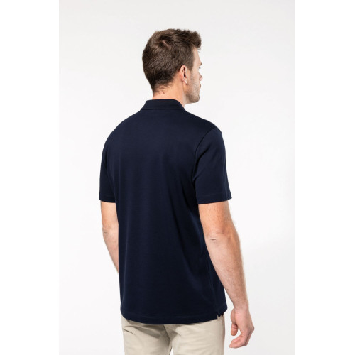 Kariban Premium | PK200 | Moška Supima® Piqué Polo majica - Polo majice