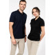 Kariban Premium | PK200 | Herren Supima® Piqué Stretch Polo - Polo-Shirts