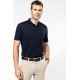 Kariban Premium | PK200 | Moška Supima® Piqué Polo majica - Polo majice