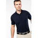 Kariban Premium | PK200 | Mens Supima® Piqué Stretch Polo - Polo shirts