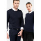 Kariban Premium | PK900 | Mens Supima® Knitted Pullover - Knitted pullover