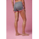 Kariban ProAct | PA1021 | Ženske športne kratke hlače - Šport