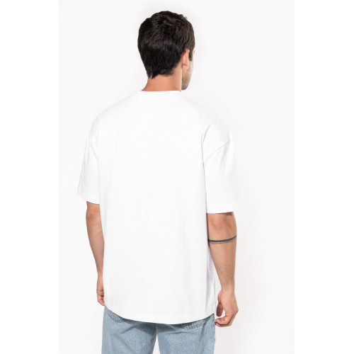 Kariban | K3008 | Oversize majica - Majice