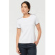 Kariban | WK3021 | Ladies Workwear T-Shirt Day-to-Day - T-shirts