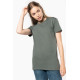 Kariban | K3032IC | Organic IC T-Shirt - T-shirts