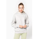 Kariban | K4018 | Oversize Hooded Sweat - Pullovers and sweaters