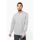 Kariban | K4035 | Sweatshirt Made in Portugal - Pullovers and sweaters
