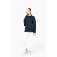 Kariban | K4037 | Hooded Sweater - Pullovers and sweaters