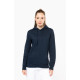 Kariban | K4037 | Hooded Sweater - Pullovers and sweaters