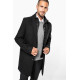 Kariban Premium | PK6020 | Mens Coat - Jackets