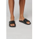 Kariban ProAct | PA970 (45) | Bathing sandals - Shoes
