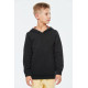 Kariban | K4014 | Kids Hooded Sweater - Pullovers and sweaters