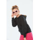 Kariban | K4014 | Kids Hooded Sweater - Pullovers and sweaters