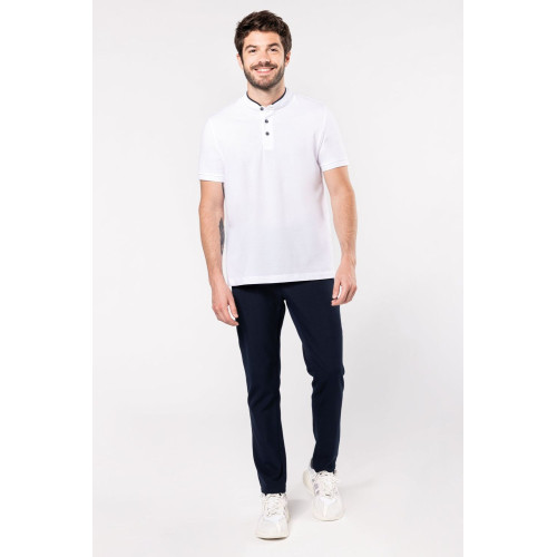Kariban | K223 | Moška Polo majica - Polo majice