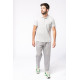 Kariban | K239 | moška elastična piqué polo majica - Polo majice