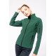 Kariban | K400 | ženska softshell jakna - Jakne